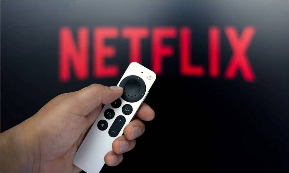 Tech News: इन Phones पर अब नहीं चलेगा Netflix: देखें लिस्ट