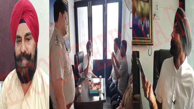 Punjab News: मजीठिया की आज कोर्ट में होगी पेशी, कार्यकर्ताओं पर लगी रोक, देखें वीडियो