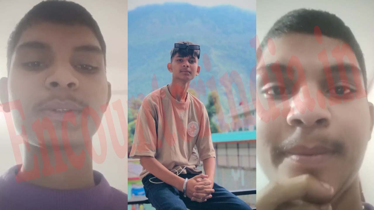 Jalandhar News: शादी से इंकार करने पर मरने से पहले बोला युवक- लास्ट मौका दे के देखदी मैं पहले वरगा बन जाना-सी, देखें वीडियो