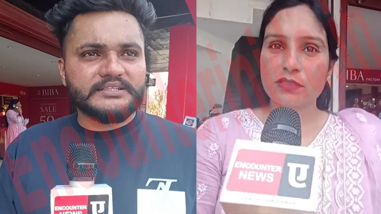 Jalandhar News: फिर विवादों में घिरा Kingdom Consultant, पीड़ितों ने Agent और पुलिस पर लगाए गंभीर आरोप, देखें Live