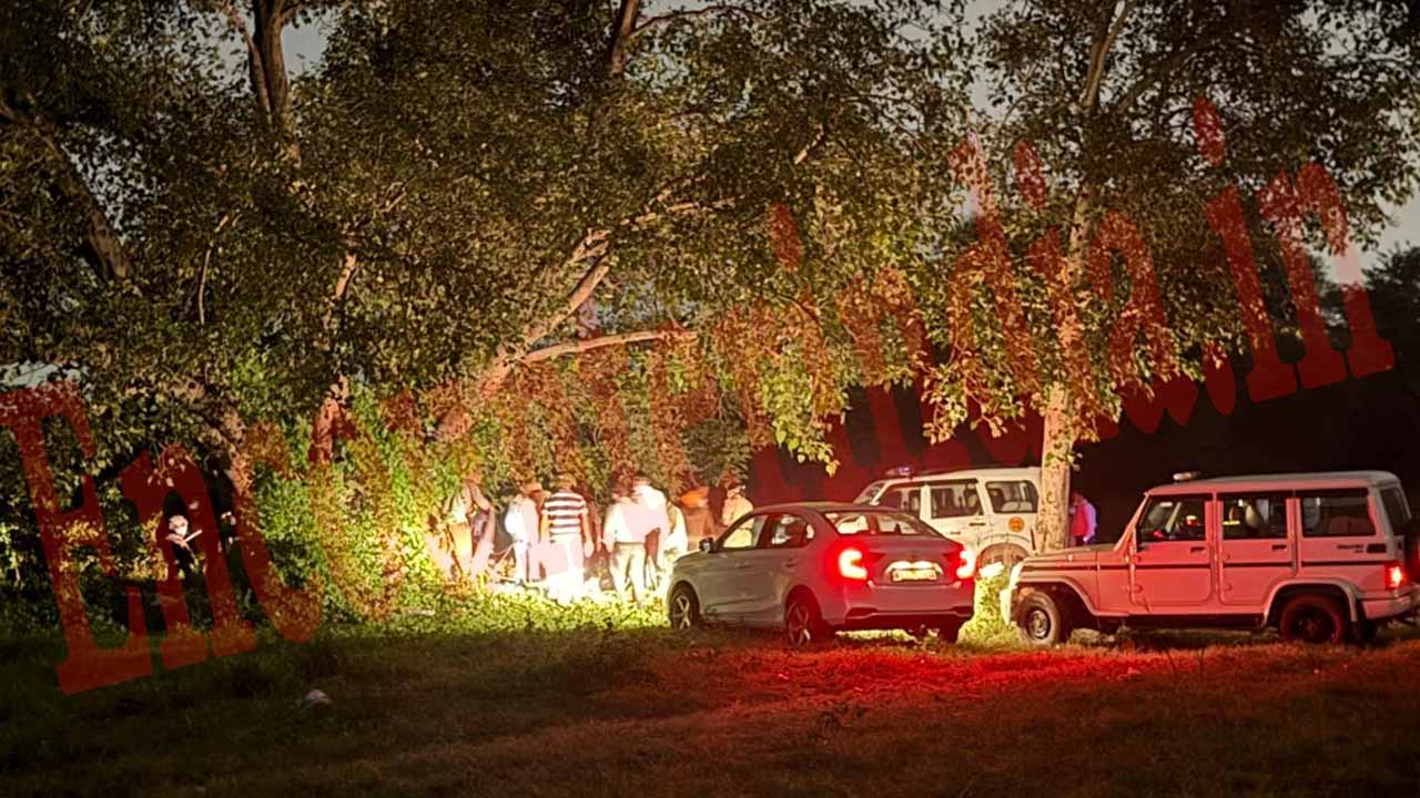 Punjab News: लापता 22 वर्षीय युवक का कुएं से मिला गला सड़ा शव