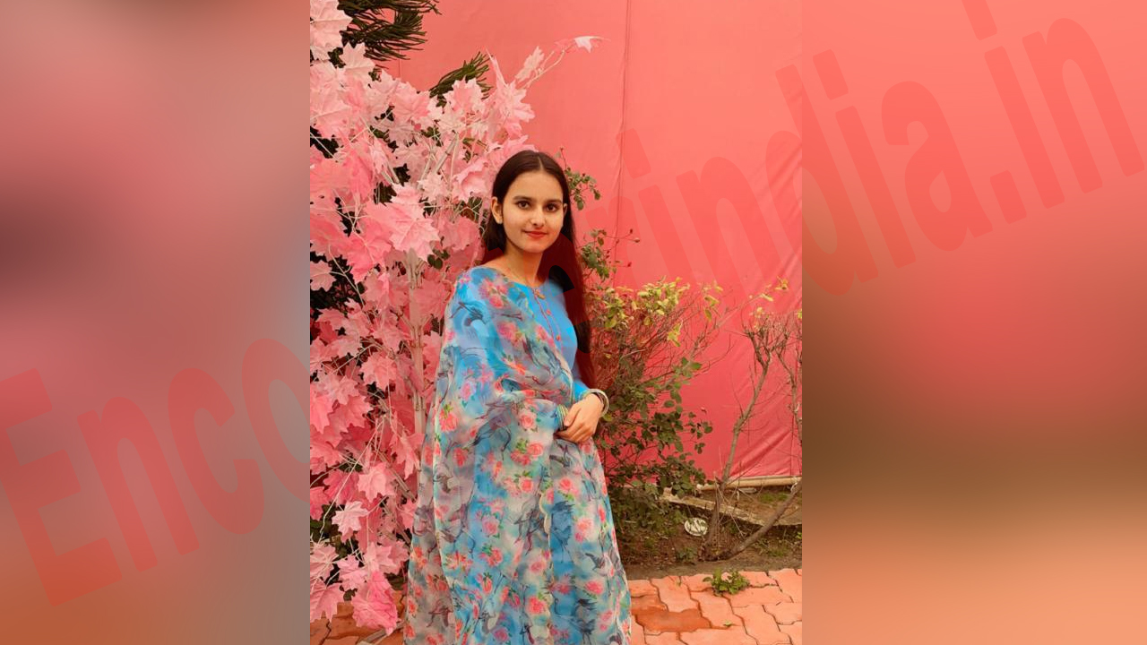 विदेश में भारतीय छात्रा हरसिमरत रंधावा की गोली मारकर हत्या, देखें वीडियो