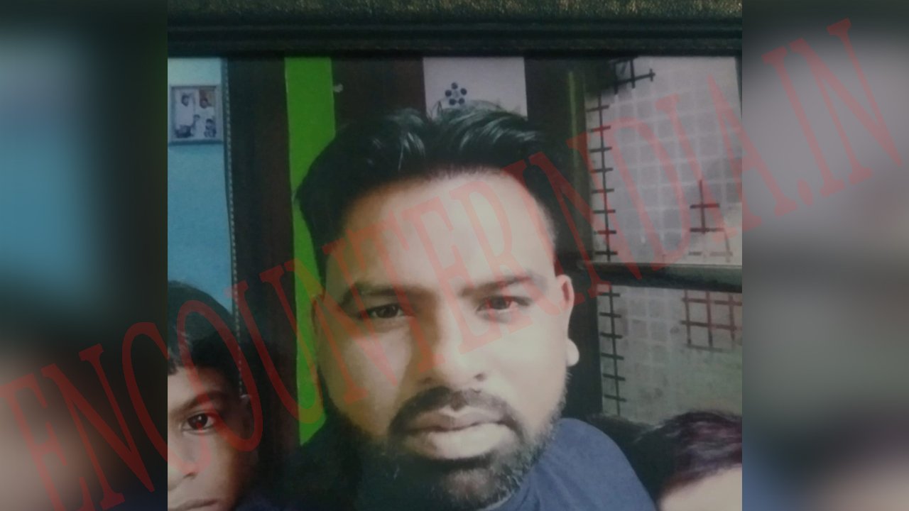 Punjab News: सदिंग्ध परिस्थितियों में कैदी की मौत Punjab News: सदिंग्ध परिस्थितियों में कैदी की मौत