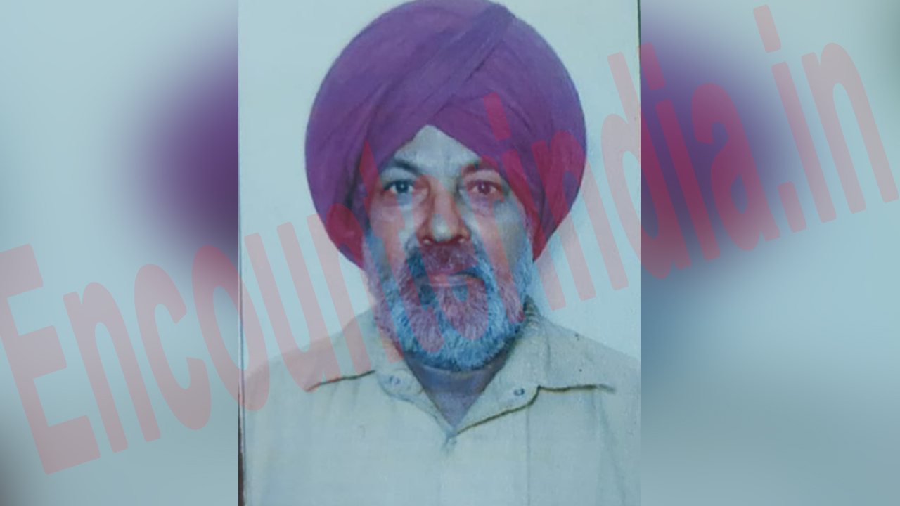 Punjab News: नशे के लिए पोते ने 65 वर्षीय दादा पर किया जानलेवा हमला, मौत