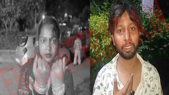 Punjab News: Court Marriage करवा घर लौट रही बहन और जीजा पर भाइयों ने किया हमला, सिर फोड़ा, देखें वीडियो