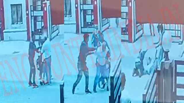Haryana News: नाबालिग बेटे के अपहरण मामले में High Court ने जारी किए आदेश, देखें वीडियो