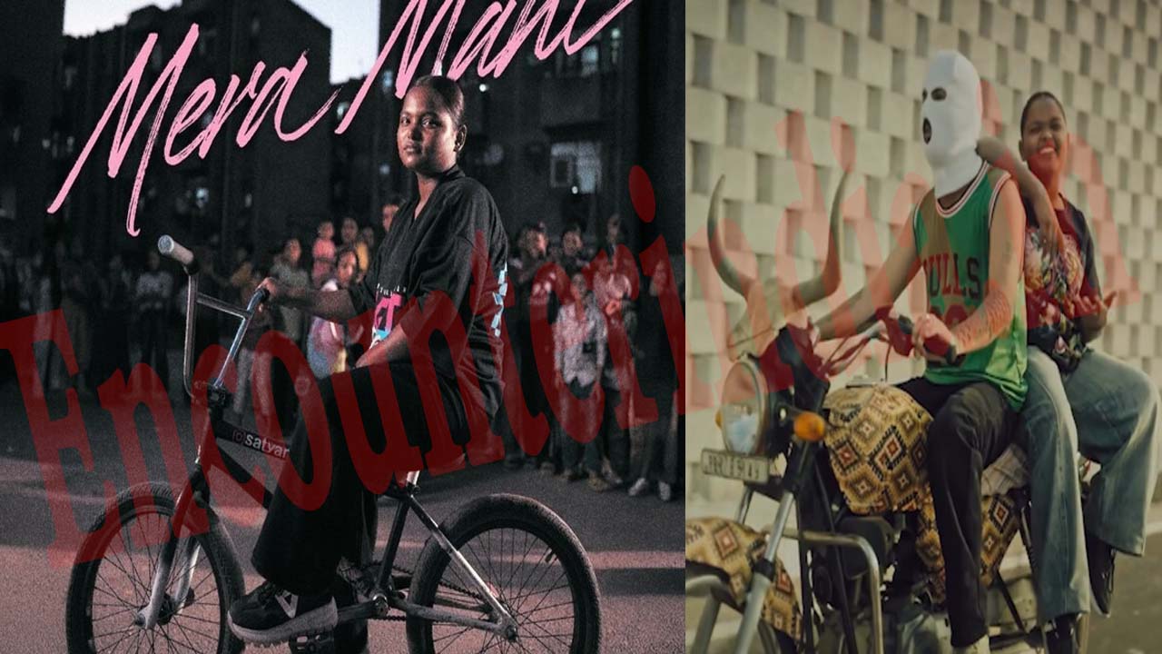 Punjab News: ‘That Girl’ के बाद Param की दूसरी Hit Entry, सोशल मीडिया पर छाया नया गाना, देखें वीडियो