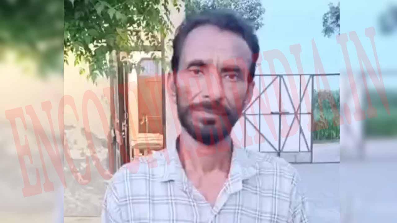Punjab News: साइबर ठगों ने फर्जी पुलिस बन व्यक्ति से ठगे 23 हजार रुपए, देखें वीडियो
