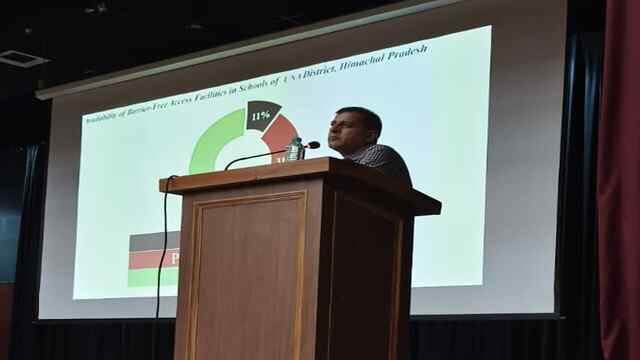 सोशल ऑडिट जनसुनवाई में विद्यालयों की समस्याओं और सुझावों पर हुई सार्थक चर्चा