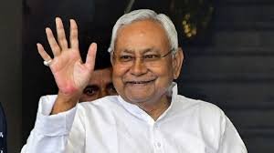 Independence Day पर CM का बड़ा ऐलान, जानें