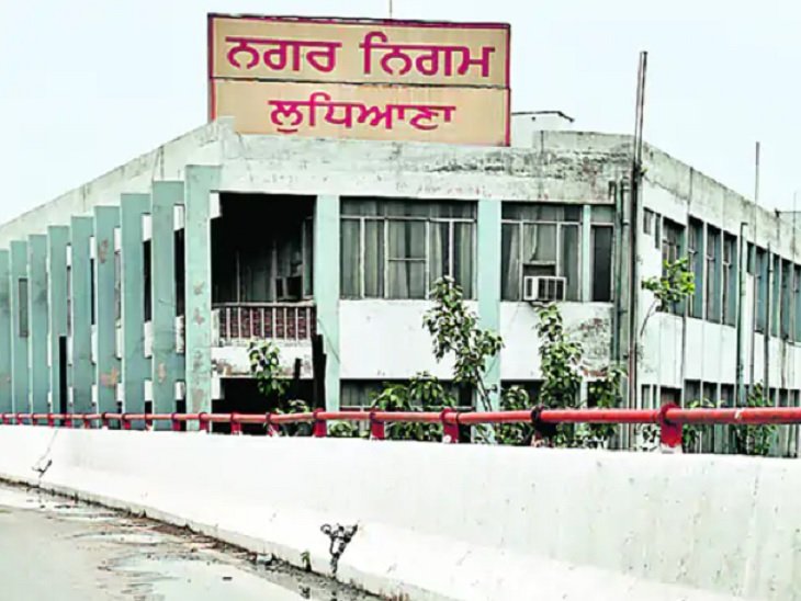Punjab: वित्तीय संकट से जूझ रहा निगम डिफाल्टर्स पर मेहरबान, 40 करोड़ रिकवर करने में असमर्थ