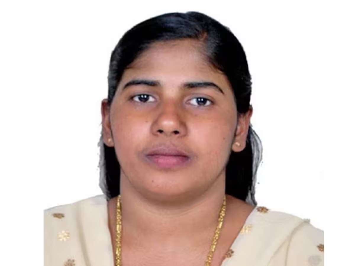 केरल की नर्स निमिषा को यमन में फांसी की सजा मंजूर, भारत सरकार कर रही मदद का प्रयास