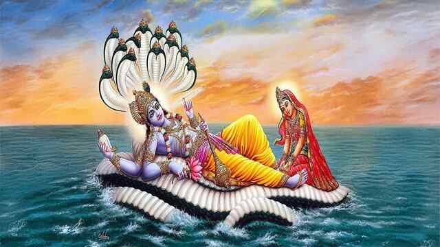 आखिर किस दिन मनाई जाएगी Nirjala Ekadashi, जानिए शुभ मुहूर्त और पूजा का समय