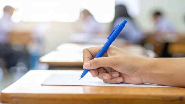 Tamilnadu Election Result: आखिर क्या नई सरकार खत्म करवाएगी NEET? इस वजह से हो रही है Controversy
