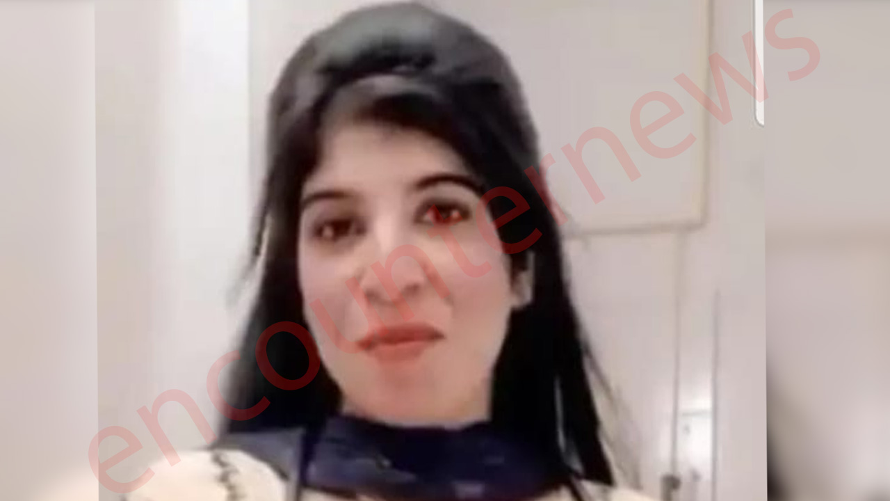 Punjab News: Hostel के कमरे में फंदे से लटकी मिली Nurse, पुलिस जांच में जुटी