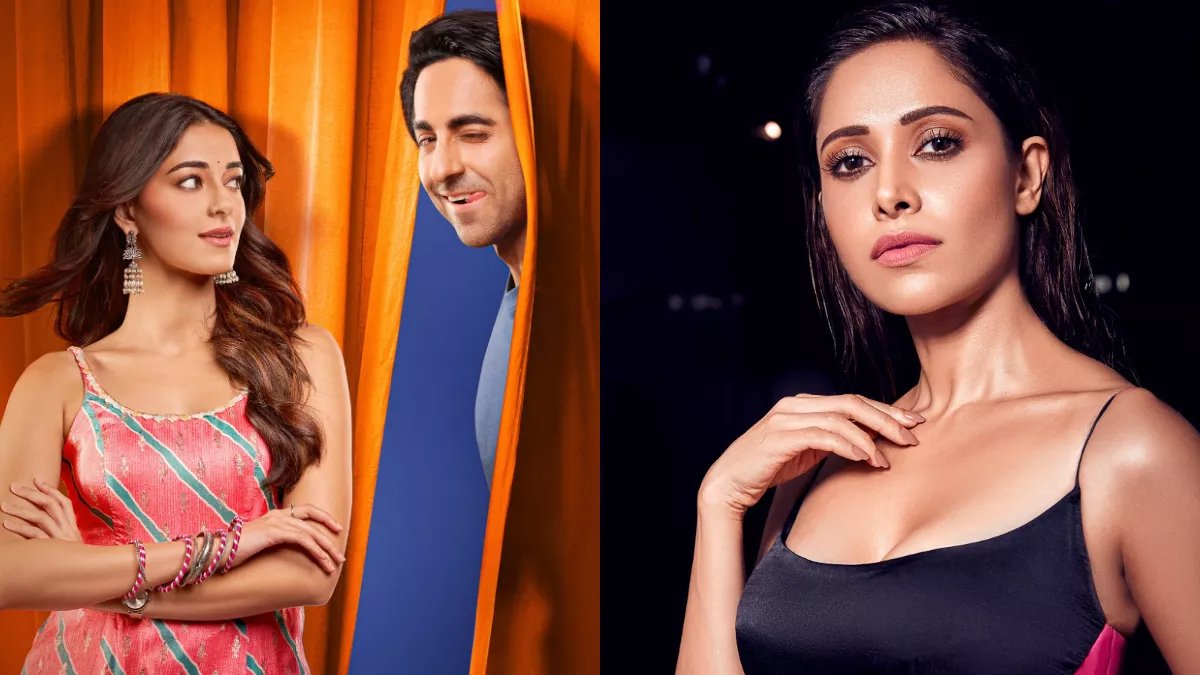Ayushmann Khurrana की हीरोइन इस बीमारी से है परेशान