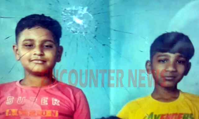 Punjab News: बाइक और ट्रैक्टर ट्राली की टक्कर में 2 मासूम बच्चों की मौत