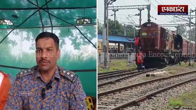 Punjab News: भारत-पाकिस्तान युद्ध के बाद एक्शन में आई सुरक्षा एजेंसियां, देखें वीडियो