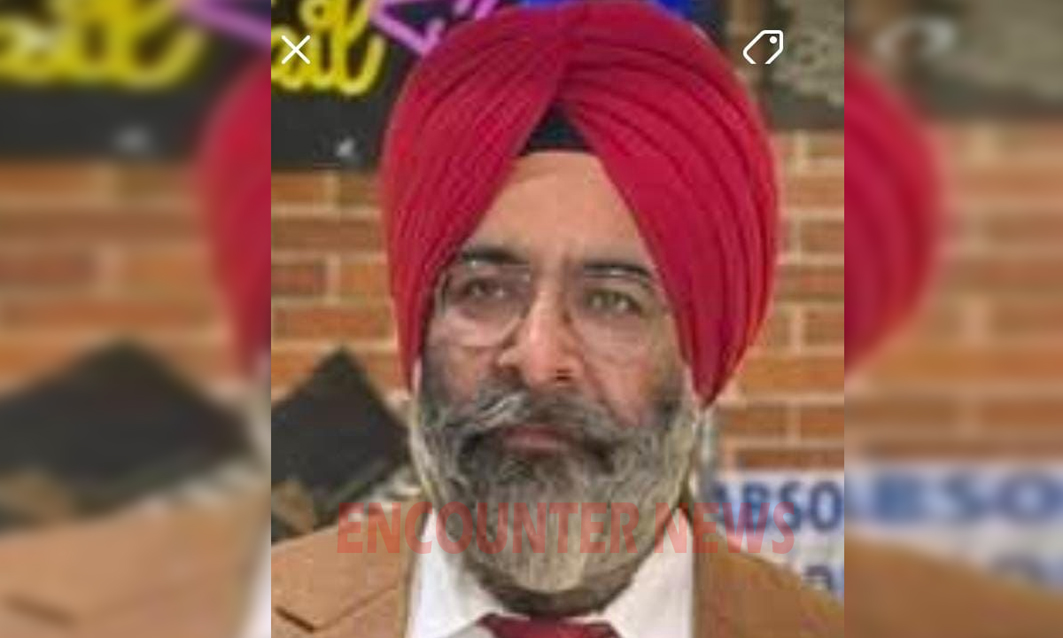 Jalandhar News: इंसानियत शर्मसार! भतीजी के साथ चाचा ने की गलत हरकत, केस दर्ज