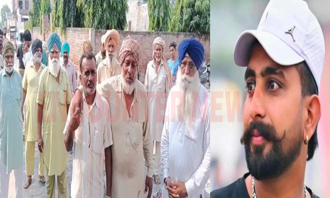 Punjab News: 2 पक्षों की झड़प में 27 वर्षीय युवक का बेरहमी से कत्ल