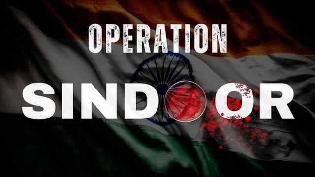 22 मिनट में पाकिस्तान के छुड़ा दिए थे छक्के, Operation Sindoor पर Army Chief ने खोले कई राज