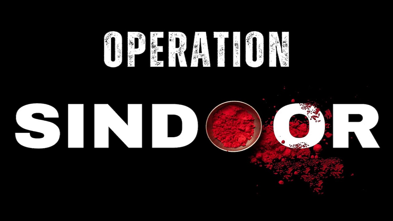डल झील से मिला Pakistan की हार का सबूत, Operation Sindoor के दौरान गिरा मलबा बरामद