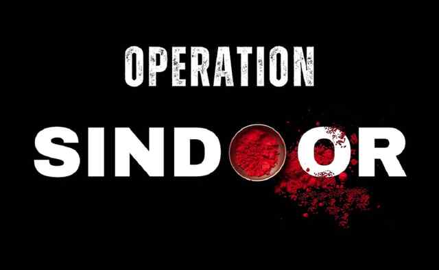 Operation Sindoor की सालगिरह पर भारतीय सेना का कड़ा जवाब, Pakistan को किया Alert!