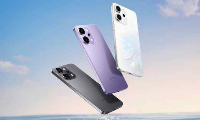 OnePlus 13 Series के S Model को टक्कर देगा Oppo Reno-14, इस महीने हो सकता है launch