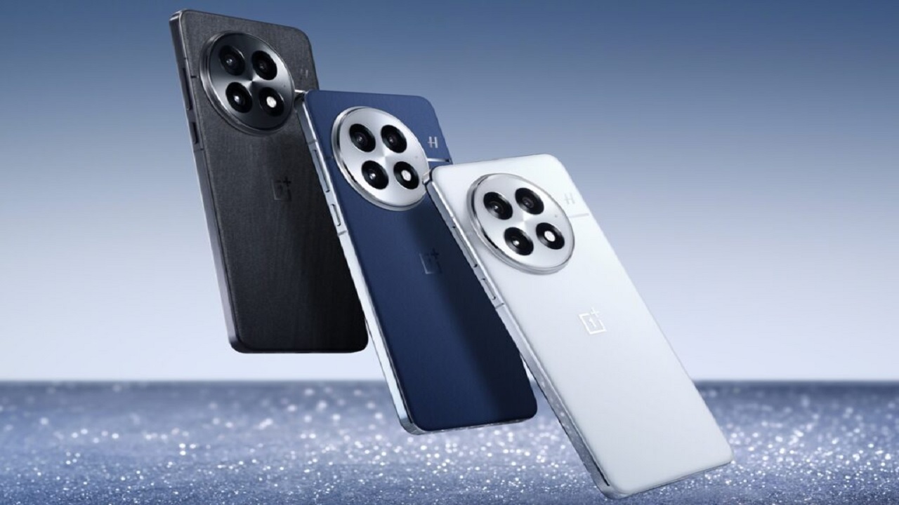 इस Diwali OnePlus 13 दे रहा Bumper Offer, इतने का मिलेगा Discount