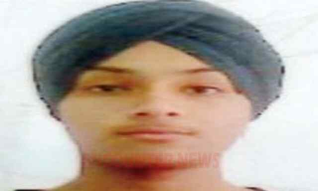 Punjab News: वीजे की REFUSAL आने पर नौजवान ने उठाया खौफनाक कदम, मौत