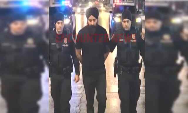 फर्जी कंपनी में नौकरी का झांसा देकर लड़कियों से यौन शोषण केस में व्यक्ति गिरफ्तार