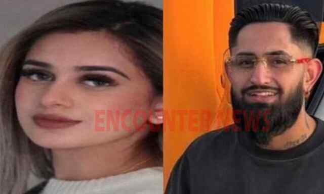 Punjab News: विदेश में पति-पत्नी की रहस्यमय परिस्थितियों में मौत