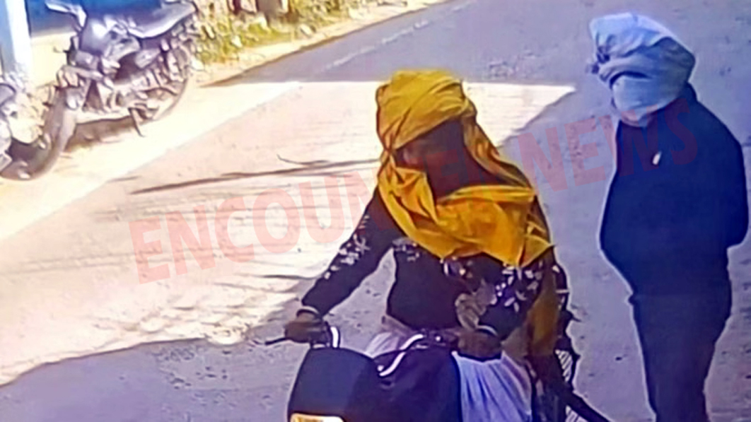 Punjab News: थाने से 50 मीटर दूर बाजार में ब्लाक कांग्रेस अध्यक्ष पर गोलियां दागकर बाइक सवार फरार