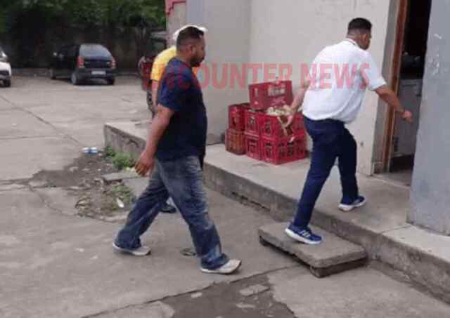 Jalandhar News: विदेशी परिवार से लाखों रुपए वसूलने का मामला, गिरफ्तार SHO के घर पहुंची पुलिस