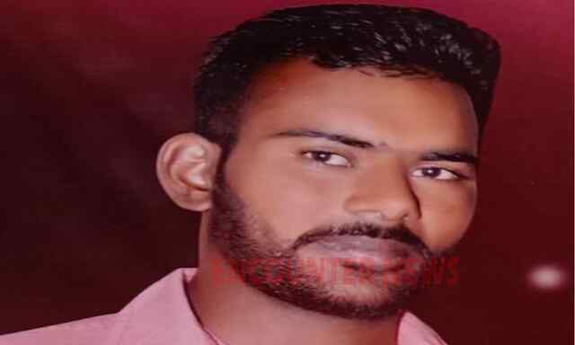 Punjab News: पेड़ से लटका मिला शव, पत्नी और व्यक्ति पर केस दर्ज