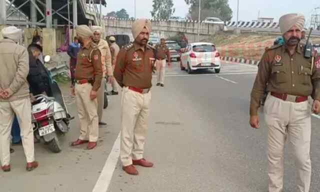 Punjab News: कैबिनेट बैठक में हुए रोजगार गारंटी स्कीम सहित कई अहम फैसले, अब SI की सीधी भर्ती खत्म