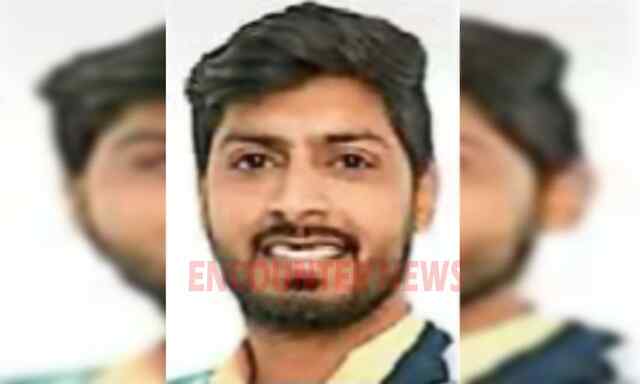 Jalandhar News: इस मामले में कांग्रेस पार्षद पर केस दर्ज