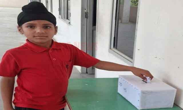 Punjab News: सड़क हादसे में नहर से 18 घंटे बाद मिला 10 वर्षीय बच्चे का शव