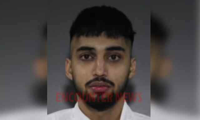 Punjab News: Canada से 22 वर्षीय नौजवान हुआ Deport