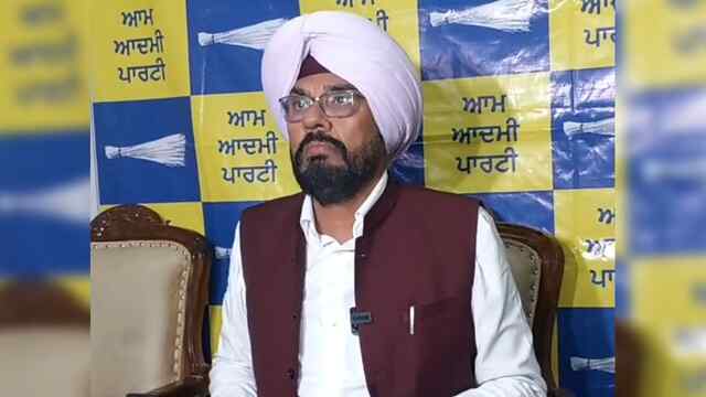 Punjab News: मोगा रैली को लेकर कुलदीप धालीवाल का आया बयान, देखें वीडियो