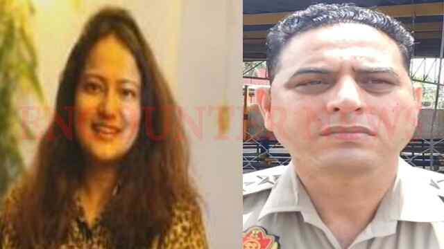 Punjab News: Lady Doctor ने की आत्महत्या, Hospital के क्वार्टरों में फंदे से लटका मिला शव, देखें वीडियो