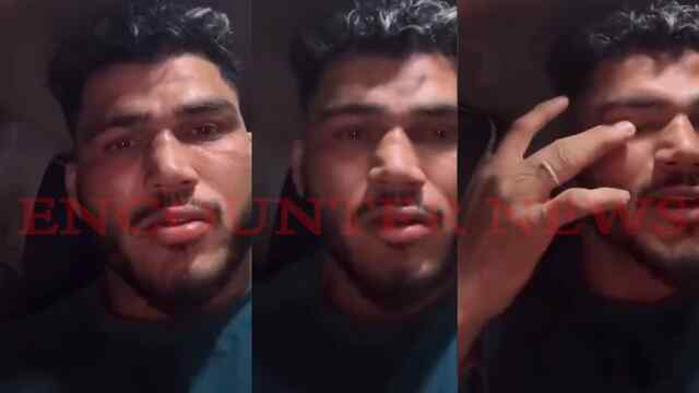 Punjab News: कबड्डी खिलाड़ी हुआ भावुक, Video Share कर सरपंच पर लगाए गंभीर आरोप