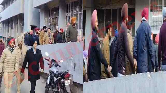 Punjab News: 328 स्वरूप मामले में कोहली और कमलजीत को लेकर कोर्ट का आया फैसला, देखें वीडियो