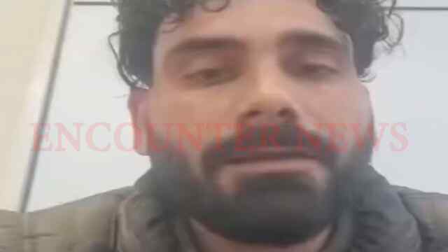 Jalandhar News: New Zealand से घर आ रहा नौजवान 8 दिन से Malaysia में फंसा, देखें वीडियो