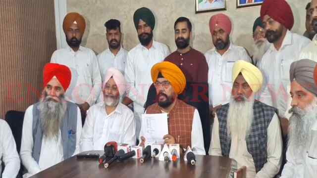 Punjab News: लोगों को राहत, जल्द खुलेंगे 11 नए आम आदमी क्लीनिक, होंगे 42 तरह के टेस्ट, देखें वीडियो