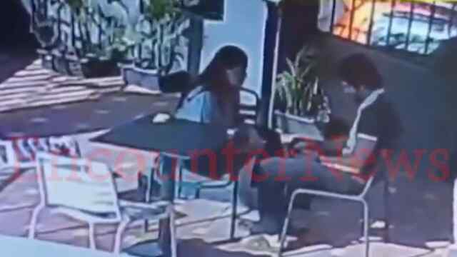 केतन मर्डर केस में नया CCTV फुटेज आया सामने, देखें वीडियो