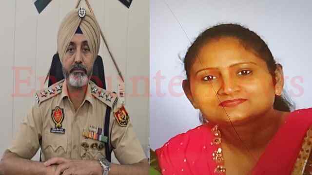 Jalandhar News: महिला के Suicide मामले में पति सहित 3 गिरफ्तार, देखें वीडियो