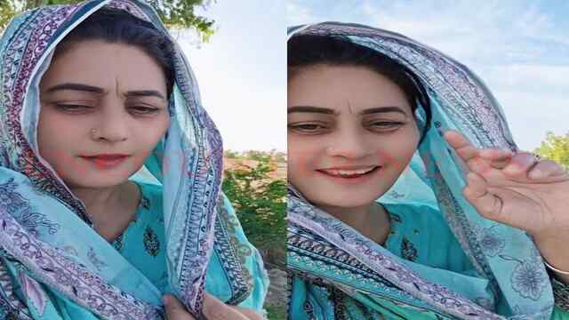 Punjab News: सिखों पर विवादित टिप्पणी के बाद सरबजीत कौर ने लिया यू-टर्न, देखें वीडियो