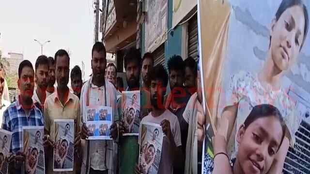 Punjab News: कोचिंग के लिए निकली 2 लड़की संदिग्ध परिस्थितियों में लापता, देखें वीडियो