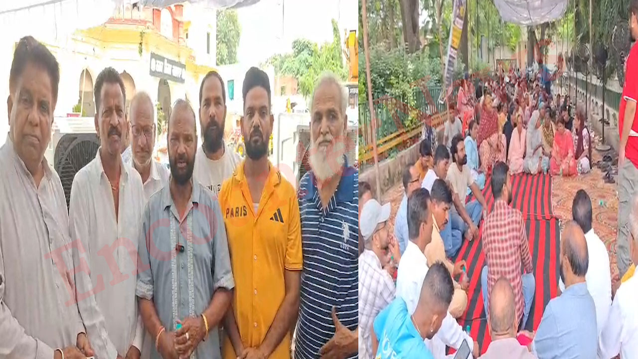 Punjab News: सफाई कर्मियों ने दी 30 जुलाई को बंद करने की कॉल, असमंजस में लोग, देखें वीडियो